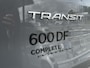 Etrusco CV 600 df Complete Selection