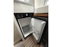 Etrusco CV 600 df Complete Selection