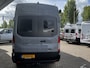 Etrusco CV 600 df Complete Selection