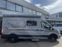 Etrusco CV 600 df Complete Selection