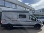 Etrusco CV 600 df Complete Selection