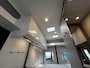 Etrusco CV 600 df Complete Selection