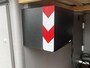 Etrusco CV 600 df Complete Selection