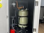 Etrusco CV 600 df Complete Selection