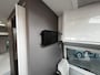 Etrusco CV 600 df Complete Selection