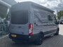 Etrusco CV 600 df Complete Selection
