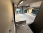Etrusco CV 600 df Complete Selection