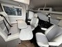 Etrusco CV 600 df Complete Selection