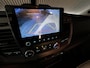 Etrusco CV 600 df Complete Selection