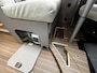 Etrusco CV 600 df Complete Selection