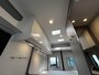 Etrusco CV 600 df Complete Selection