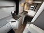 Etrusco CV 600 df Complete Selection