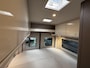 Etrusco CV 600 df Complete Selection