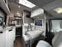 Etrusco CV 600 df Complete Selection