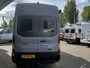 Etrusco CV 600 df Complete Selection