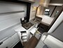 Etrusco CV 600 df Complete Selection