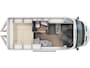 Etrusco CV 600 df Complete Selection