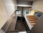 Etrusco CV 600 df Complete Selection