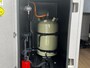 Etrusco CV 600 df Complete Selection