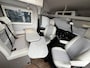 Etrusco CV 600 df Complete Selection