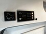 Etrusco CV 600 df Complete Selection