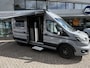 Etrusco CV 600 df Complete Selection