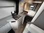 Etrusco CV 600 df Complete Selection