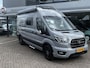 Etrusco CV 600 df Complete Selection