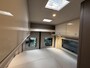 Etrusco CV 600 df Complete Selection