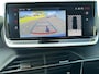 Peugeot 2008 Allure 1.2 Turbo 100pk | AFN. TREKHAAK | NAVI | CAMERA | CLIMA | CRUISE CONTROL | PDC V+A | LEDER/STOF |