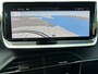 Peugeot 2008 Allure 1.2 Turbo 100pk | AFN. TREKHAAK | NAVI | CAMERA | CLIMA | CRUISE CONTROL | PDC V+A | LEDER/STOF |