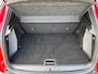 Peugeot 2008 Allure 1.2 Turbo 100pk | AFN. TREKHAAK | NAVI | CAMERA | CLIMA | CRUISE CONTROL | PDC V+A | LEDER/STOF |