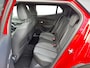 Peugeot 2008 Allure 1.2 Turbo 100pk | AFN. TREKHAAK | NAVI | CAMERA | CLIMA | CRUISE CONTROL | PDC V+A | LEDER/STOF |