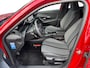 Peugeot 2008 Allure 1.2 Turbo 100pk | AFN. TREKHAAK | NAVI | CAMERA | CLIMA | CRUISE CONTROL | PDC V+A | LEDER/STOF |