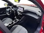 Peugeot 2008 Allure 1.2 Turbo 100pk | AFN. TREKHAAK | NAVI | CAMERA | CLIMA | CRUISE CONTROL | PDC V+A | LEDER/STOF |