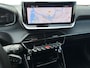 Peugeot 2008 Allure 1.2 Turbo 100pk | AFN. TREKHAAK | NAVI | CAMERA | CLIMA | CRUISE CONTROL | PDC V+A | LEDER/STOF |