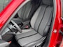 Peugeot 2008 Allure 1.2 Turbo 100pk | AFN. TREKHAAK | NAVI | CAMERA | CLIMA | CRUISE CONTROL | PDC V+A | LEDER/STOF |
