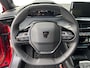 Peugeot 2008 Allure 1.2 Turbo 100pk | AFN. TREKHAAK | NAVI | CAMERA | CLIMA | CRUISE CONTROL | PDC V+A | LEDER/STOF |