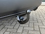 Peugeot 2008 Allure 1.2 Turbo 100pk | AFN. TREKHAAK | NAVI | CAMERA | CLIMA | CRUISE CONTROL | PDC V+A | LEDER/STOF |