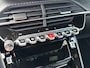 Peugeot 2008 Allure 1.2 Turbo 100pk | AFN. TREKHAAK | NAVI | CAMERA | CLIMA | CRUISE CONTROL | PDC V+A | LEDER/STOF |
