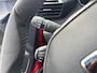Peugeot 2008 Allure 1.2 Turbo 100pk | AFN. TREKHAAK | NAVI | CAMERA | CLIMA | CRUISE CONTROL | PDC V+A | LEDER/STOF |