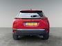 Peugeot 2008 Allure 1.2 Turbo 100pk | AFN. TREKHAAK | NAVI | CAMERA | CLIMA | CRUISE CONTROL | PDC V+A | LEDER/STOF |