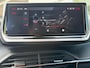 Peugeot 2008 Allure 1.2 Turbo 100pk | AFN. TREKHAAK | NAVI | CAMERA | CLIMA | CRUISE CONTROL | PDC V+A | LEDER/STOF |