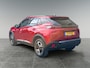 Peugeot 2008 Allure 1.2 Turbo 100pk | AFN. TREKHAAK | NAVI | CAMERA | CLIMA | CRUISE CONTROL | PDC V+A | LEDER/STOF |