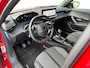 Peugeot 2008 Allure 1.2 Turbo 100pk | AFN. TREKHAAK | NAVI | CAMERA | CLIMA | CRUISE CONTROL | PDC V+A | LEDER/STOF |