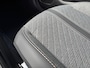 Peugeot 2008 Allure 1.2 Turbo 100pk | AFN. TREKHAAK | NAVI | CAMERA | CLIMA | CRUISE CONTROL | PDC V+A | LEDER/STOF |