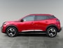 Peugeot 2008 Allure 1.2 Turbo 100pk | AFN. TREKHAAK | NAVI | CAMERA | CLIMA | CRUISE CONTROL | PDC V+A | LEDER/STOF |