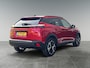 Peugeot 2008 Allure 1.2 Turbo 100pk | AFN. TREKHAAK | NAVI | CAMERA | CLIMA | CRUISE CONTROL | PDC V+A | LEDER/STOF |