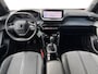 Peugeot 2008 Allure 1.2 Turbo 100pk | AFN. TREKHAAK | NAVI | CAMERA | CLIMA | CRUISE CONTROL | PDC V+A | LEDER/STOF |