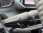 Peugeot 2008 Allure 1.2 Turbo 100pk | AFN. TREKHAAK | NAVI | CAMERA | CLIMA | CRUISE CONTROL | PDC V+A | LEDER/STOF |